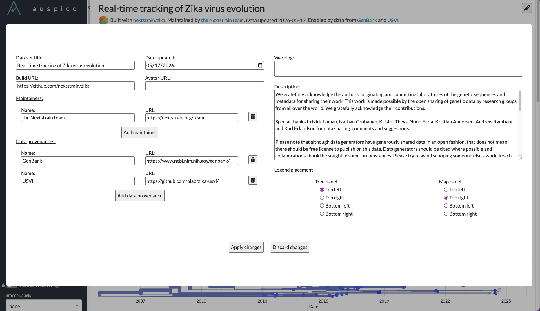 ../_images/dataset-editing-modal.png