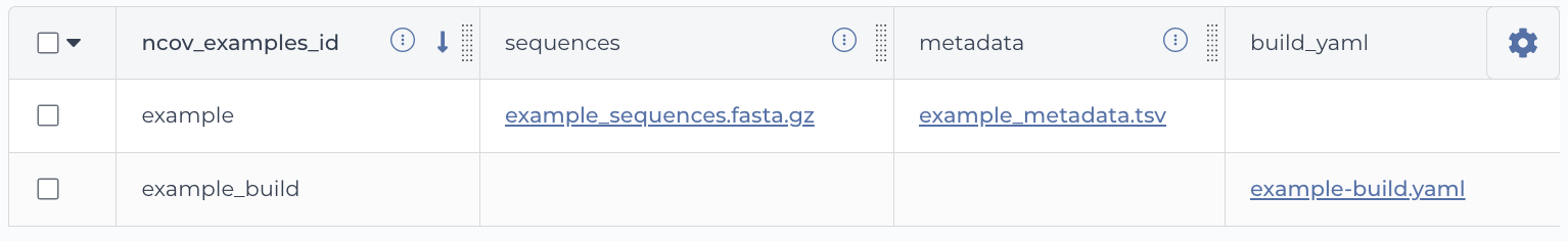 ../_images/terra-datatable.png